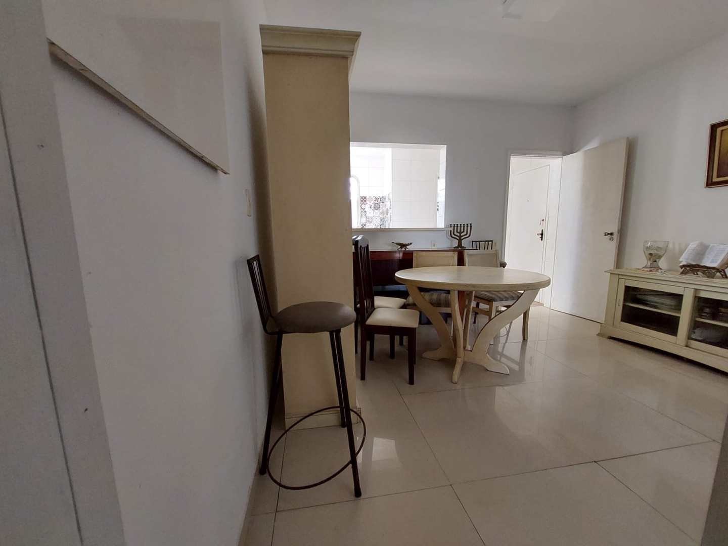 Apartamento à venda com 3 quartos, 149m² - Foto 23