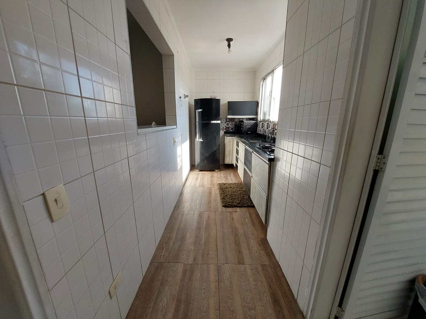 Apartamento à venda com 3 quartos, 149m² - Foto 35