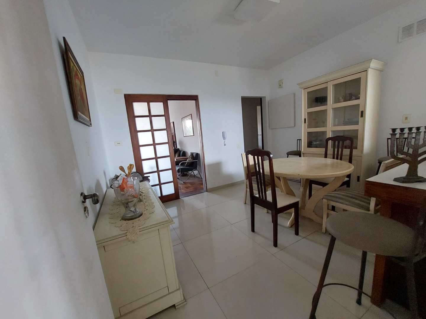 Apartamento à venda com 3 quartos, 149m² - Foto 41