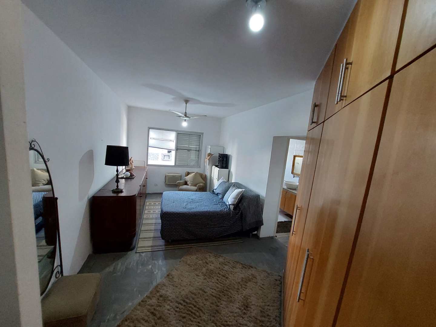 Apartamento à venda com 3 quartos, 149m² - Foto 18