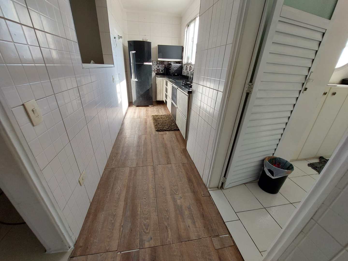 Apartamento à venda com 3 quartos, 149m² - Foto 32