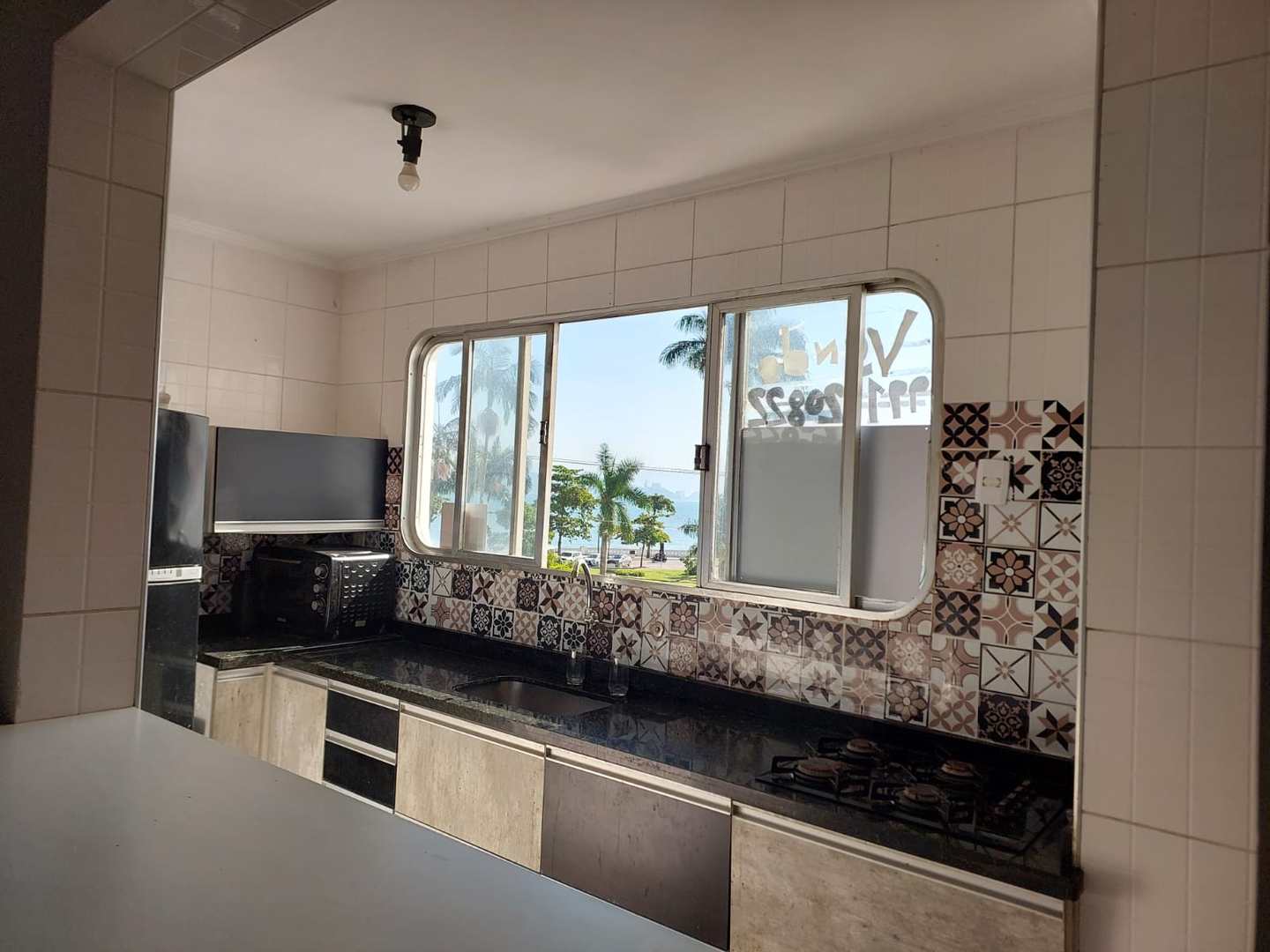 Apartamento à venda com 3 quartos, 149m² - Foto 38