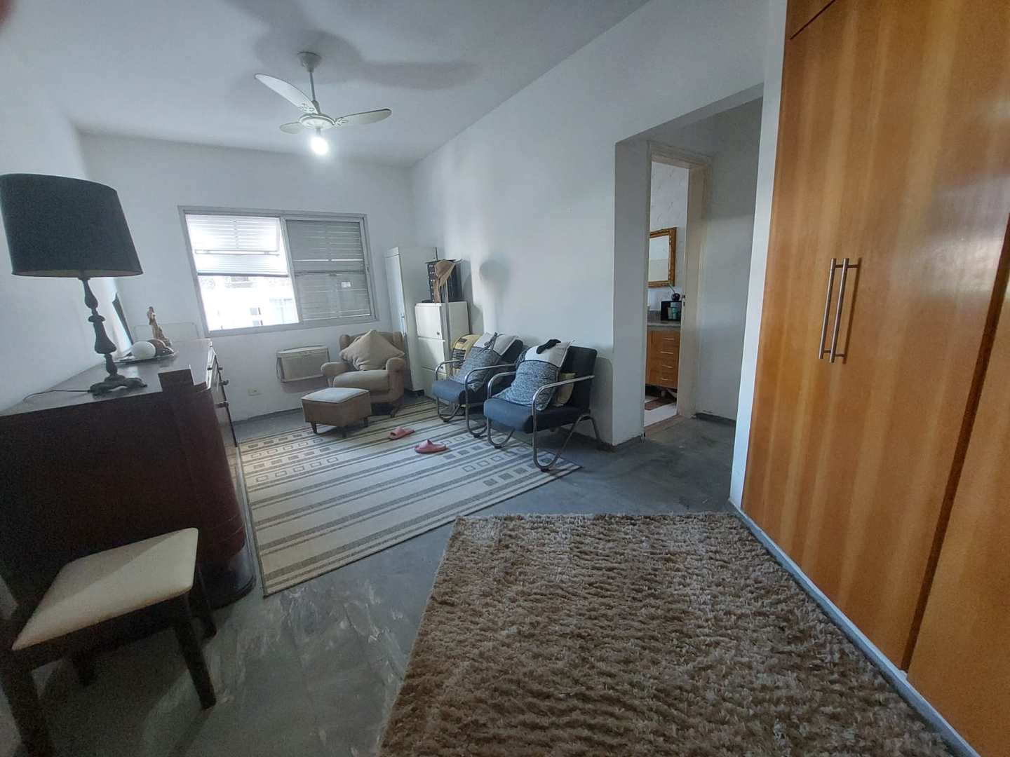 Apartamento à venda com 3 quartos, 149m² - Foto 12