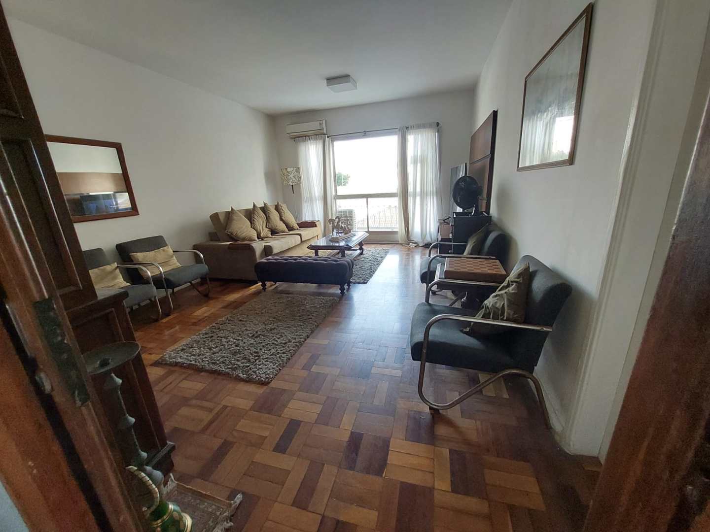 Apartamento à venda com 3 quartos, 149m² - Foto 40