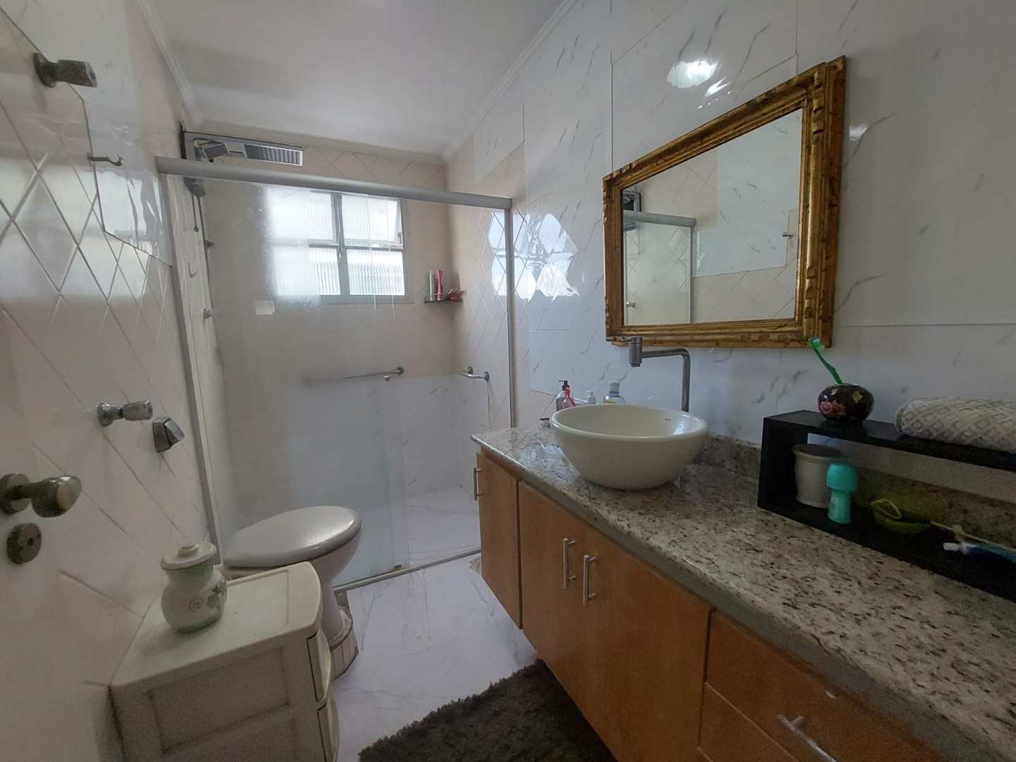 Apartamento à venda com 3 quartos, 149m² - Foto 11