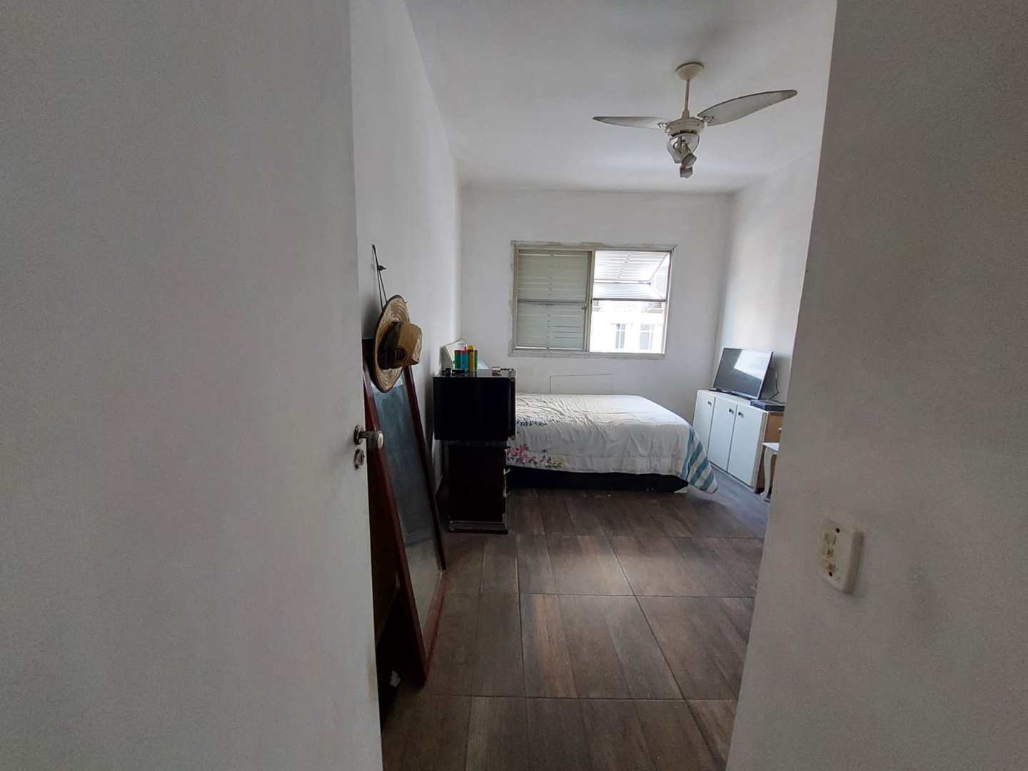 Apartamento à venda com 3 quartos, 149m² - Foto 44