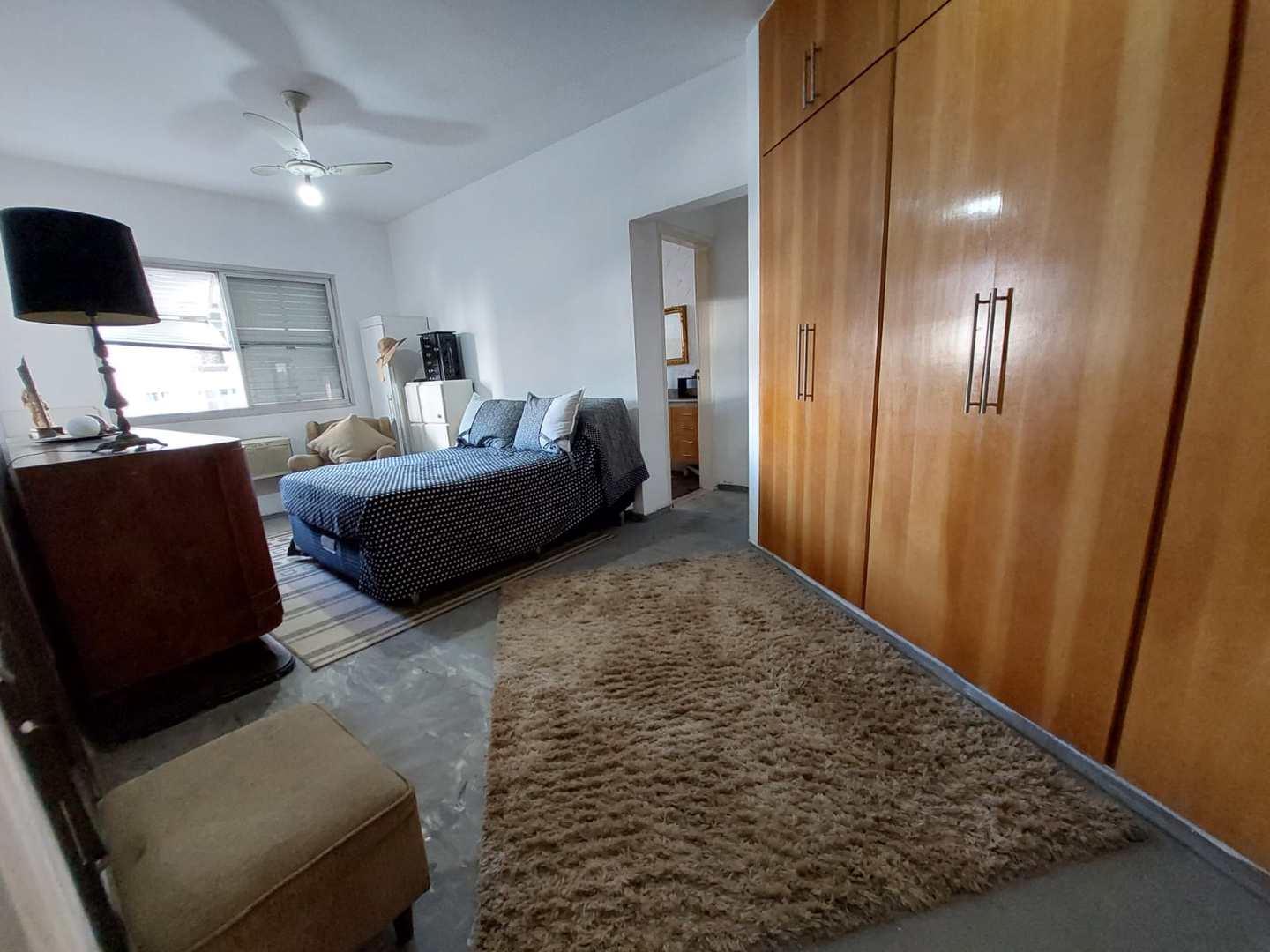 Apartamento à venda com 3 quartos, 149m² - Foto 14