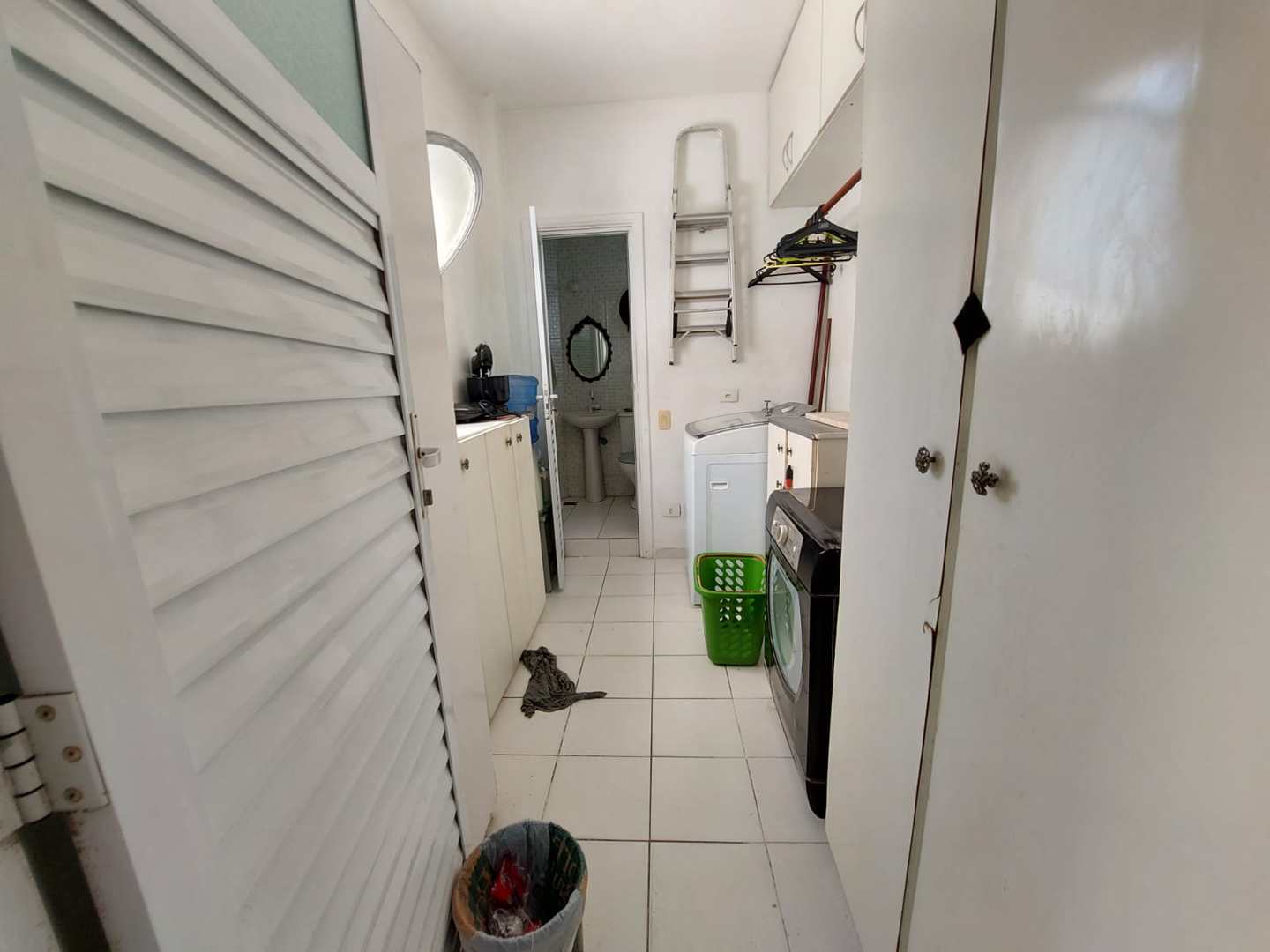 Apartamento à venda com 3 quartos, 149m² - Foto 34