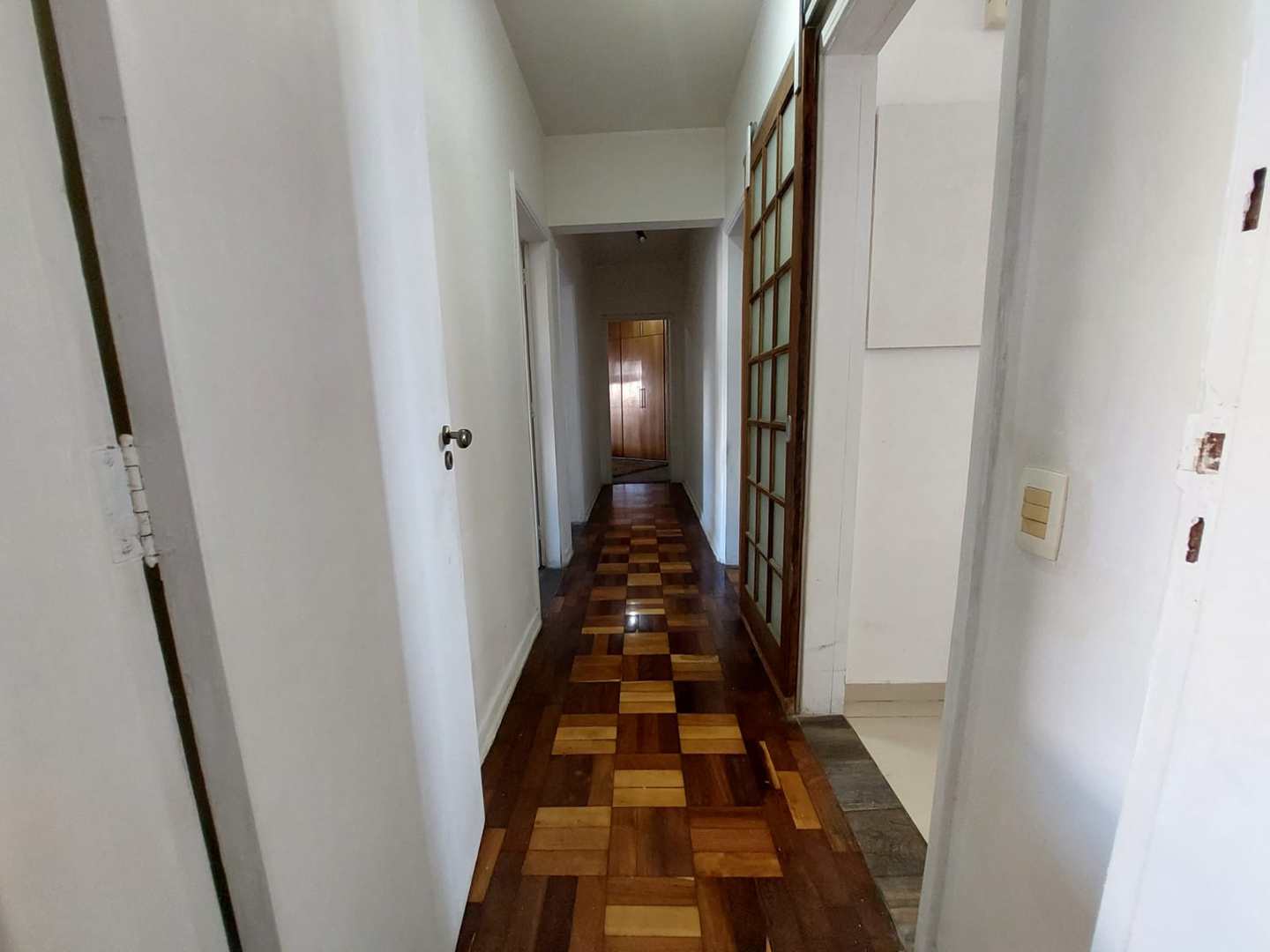 Apartamento à venda com 3 quartos, 149m² - Foto 24