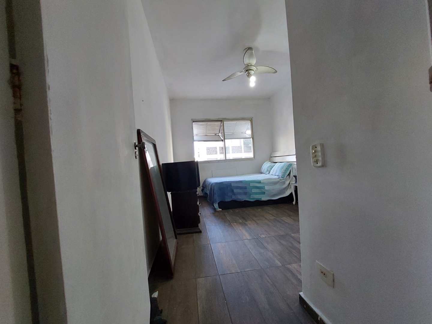 Apartamento à venda com 3 quartos, 149m² - Foto 10