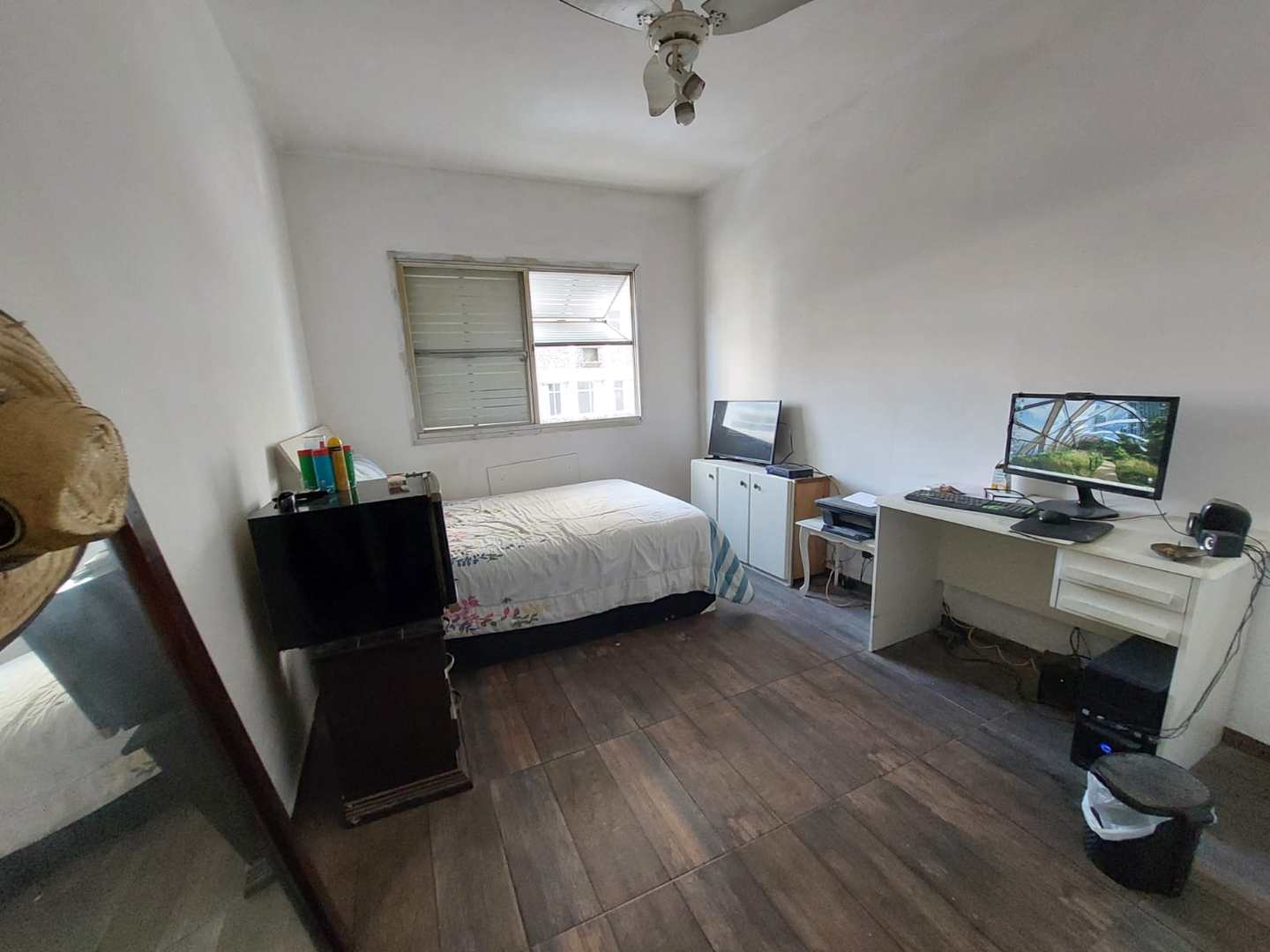 Apartamento à venda com 3 quartos, 149m² - Foto 45