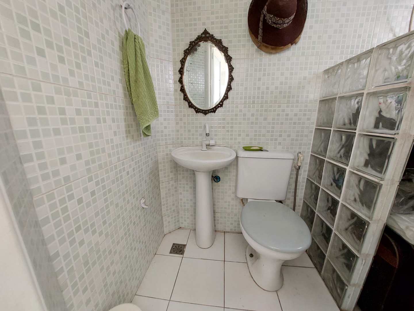 Apartamento à venda com 3 quartos, 149m² - Foto 33