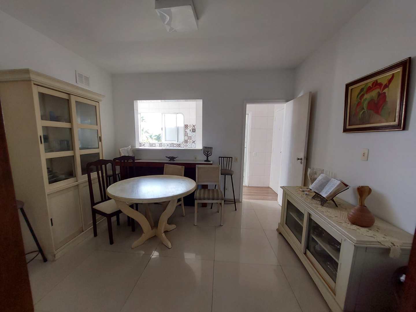 Apartamento à venda com 3 quartos, 149m² - Foto 28