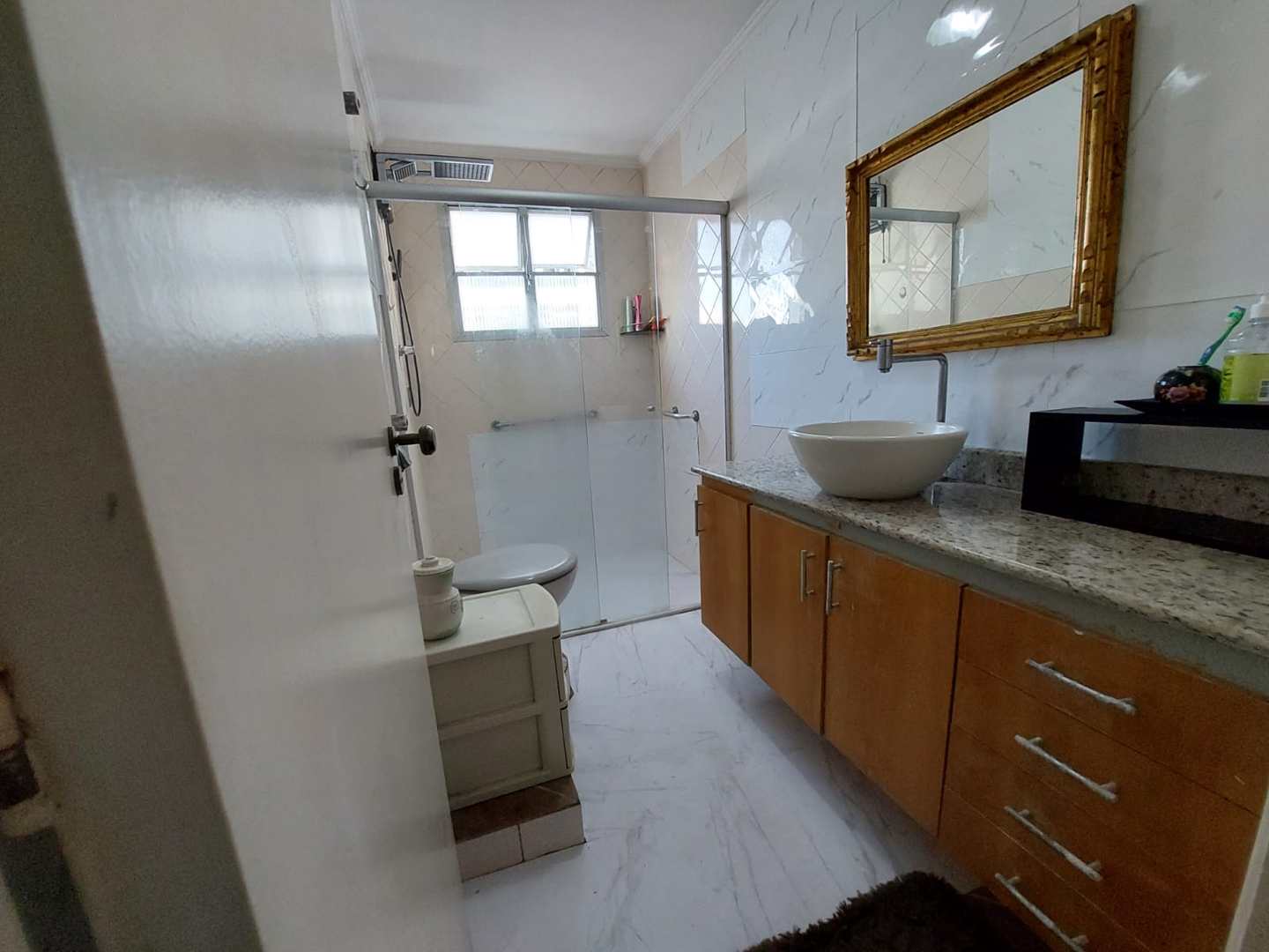 Apartamento à venda com 3 quartos, 149m² - Foto 16