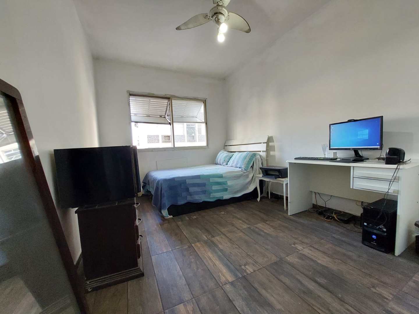 Apartamento à venda com 3 quartos, 149m² - Foto 17