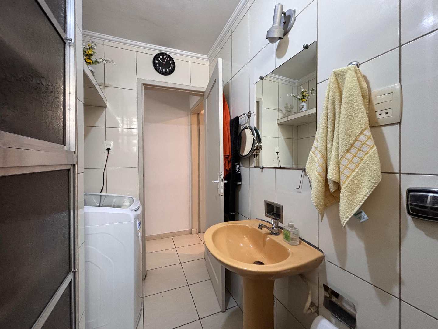 Apartamento à venda com 2 quartos, 62m² - Foto 16