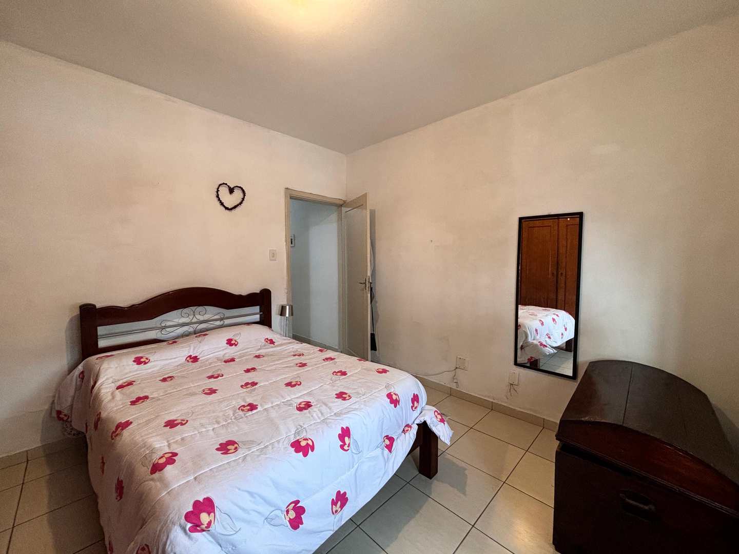 Apartamento à venda com 2 quartos, 62m² - Foto 13