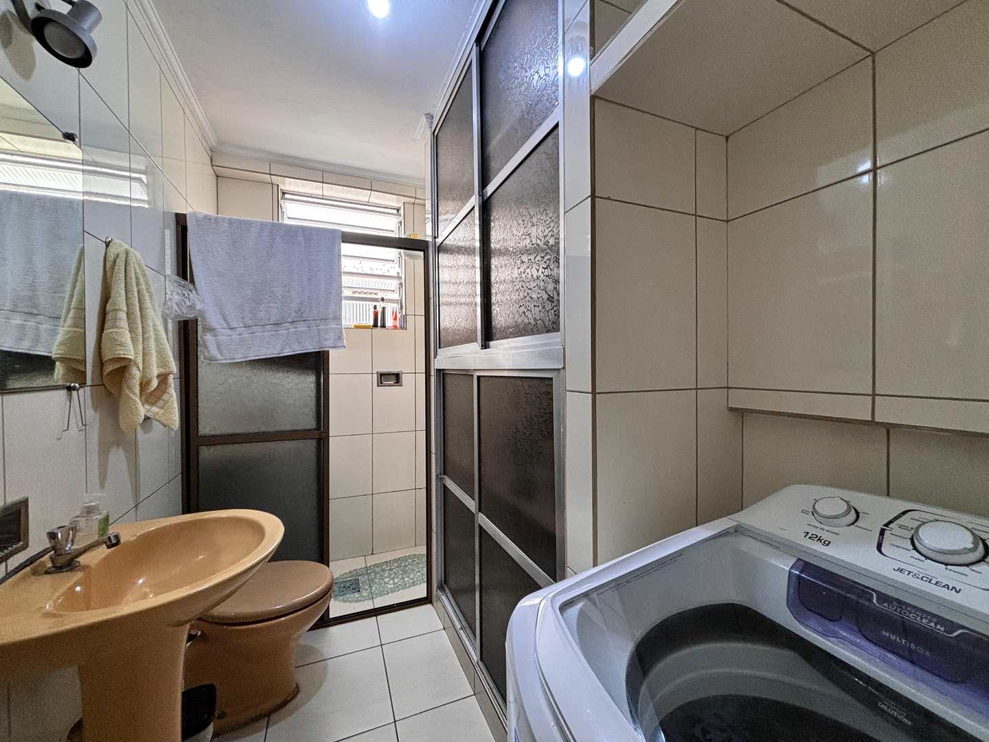 Apartamento à venda com 2 quartos, 62m² - Foto 17