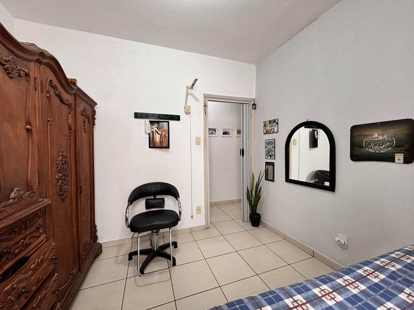 Apartamento à venda com 2 quartos, 62m² - Foto 10