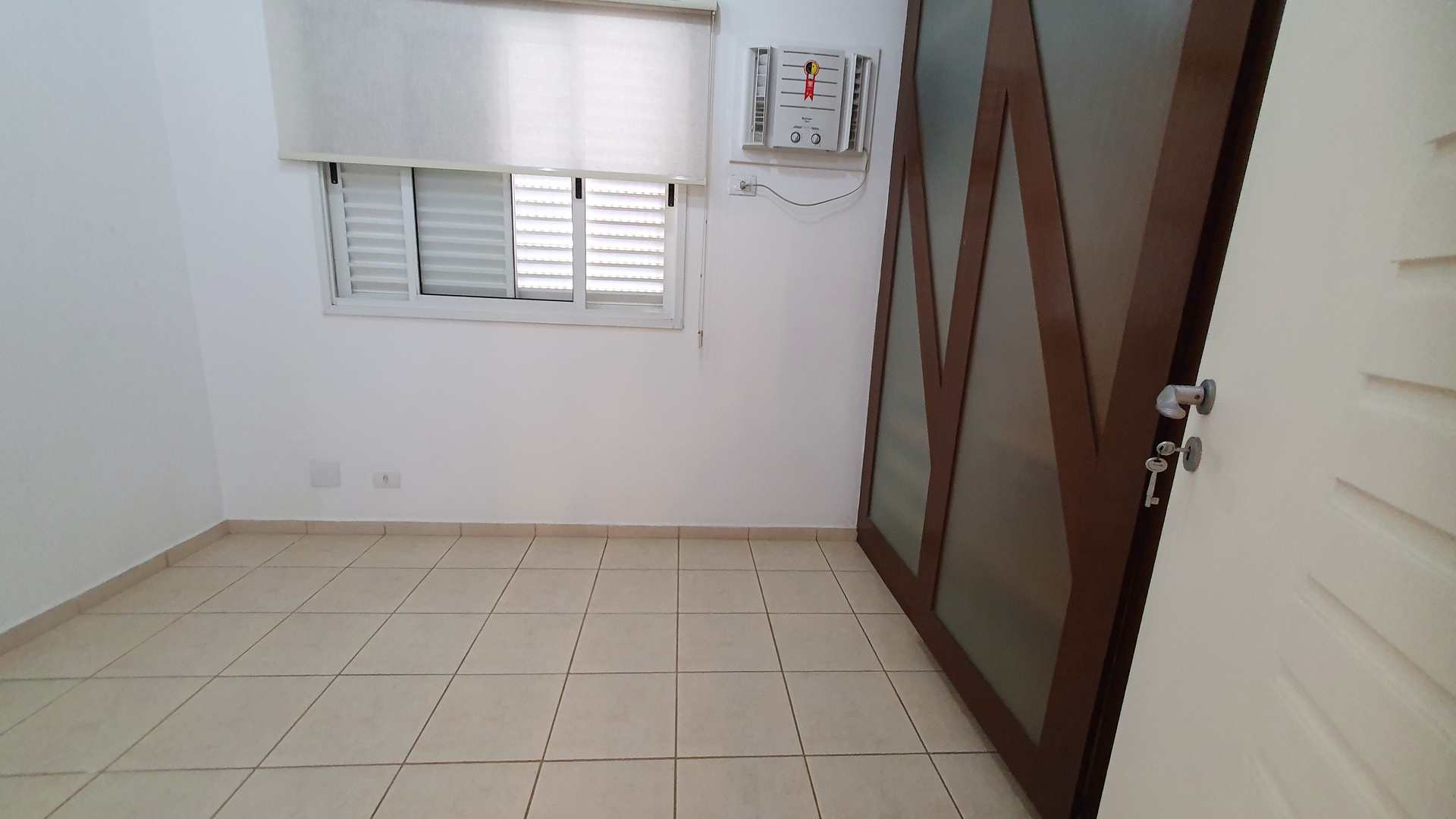 Apartamento à venda com 4 quartos, 150m² - Foto 52