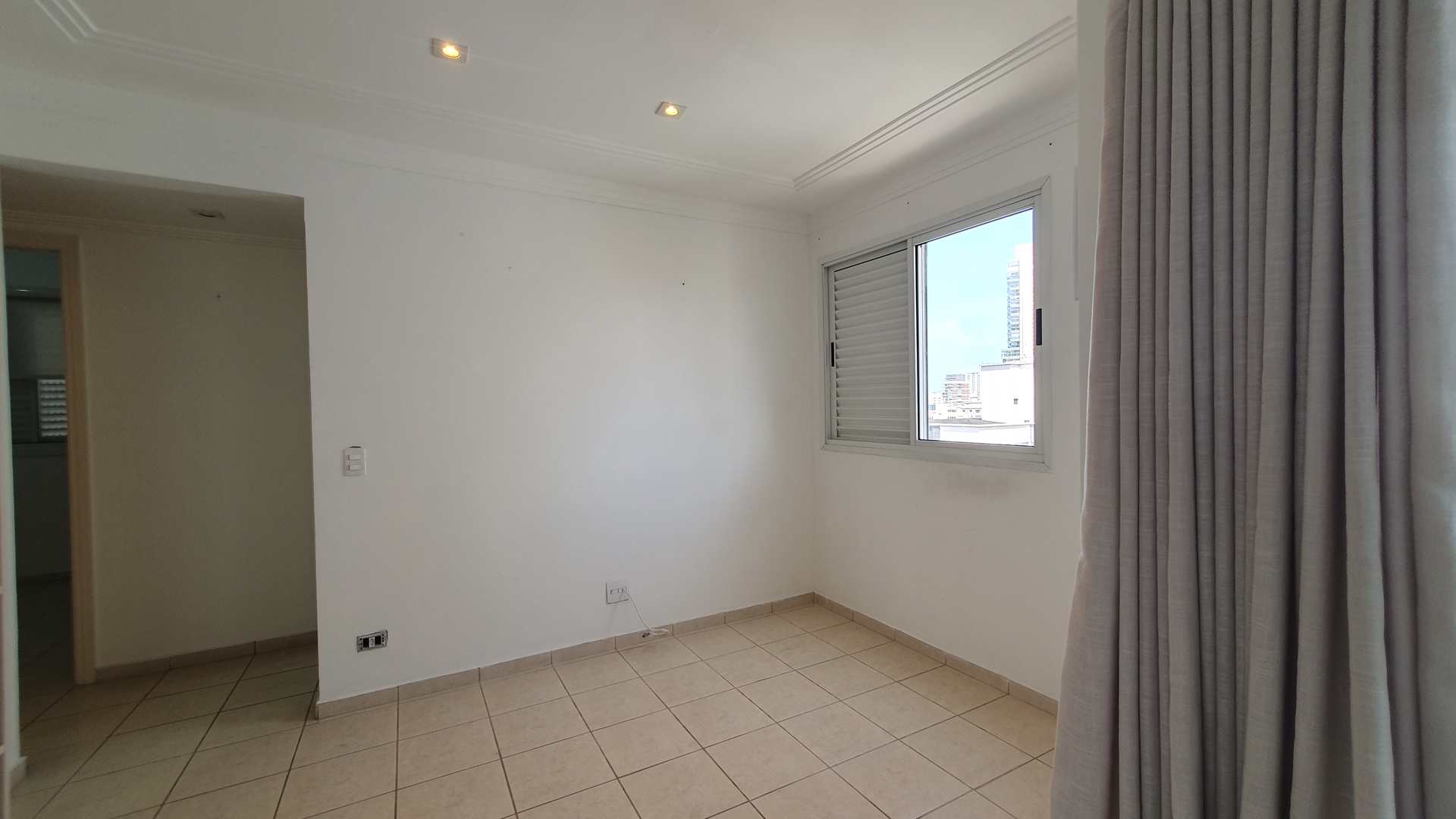 Apartamento à venda com 4 quartos, 150m² - Foto 16