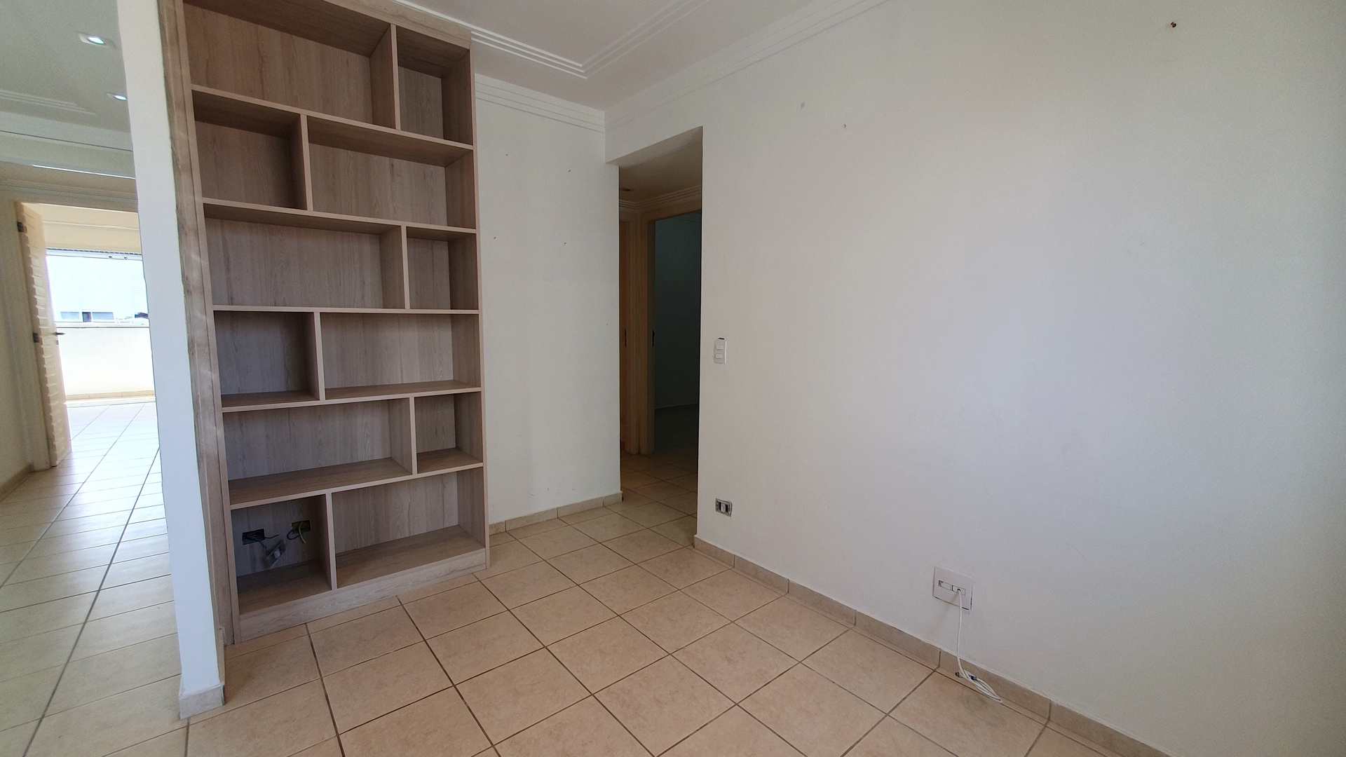 Apartamento à venda com 4 quartos, 150m² - Foto 18