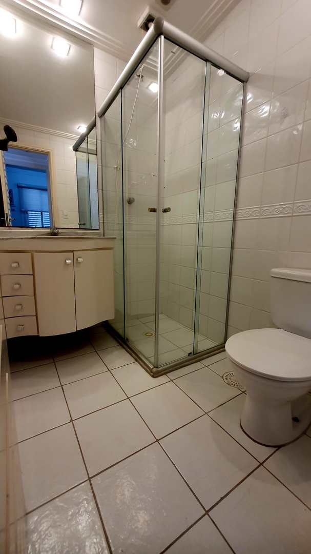 Apartamento à venda com 4 quartos, 150m² - Foto 55