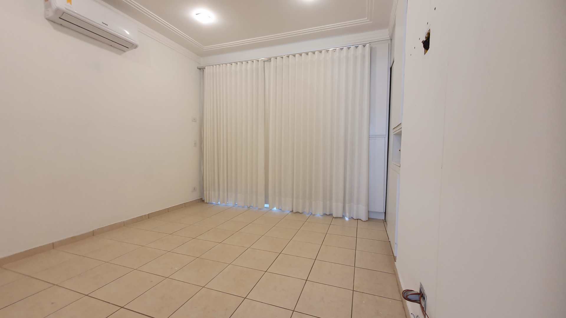 Apartamento à venda com 4 quartos, 150m² - Foto 28