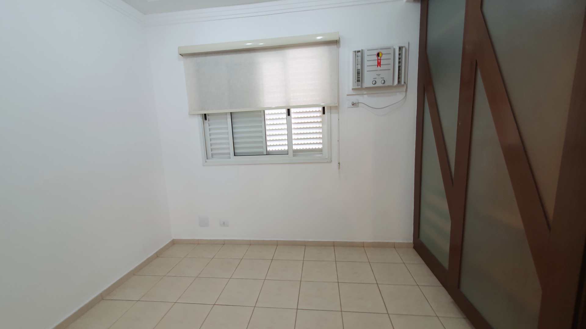 Apartamento à venda com 4 quartos, 150m² - Foto 67