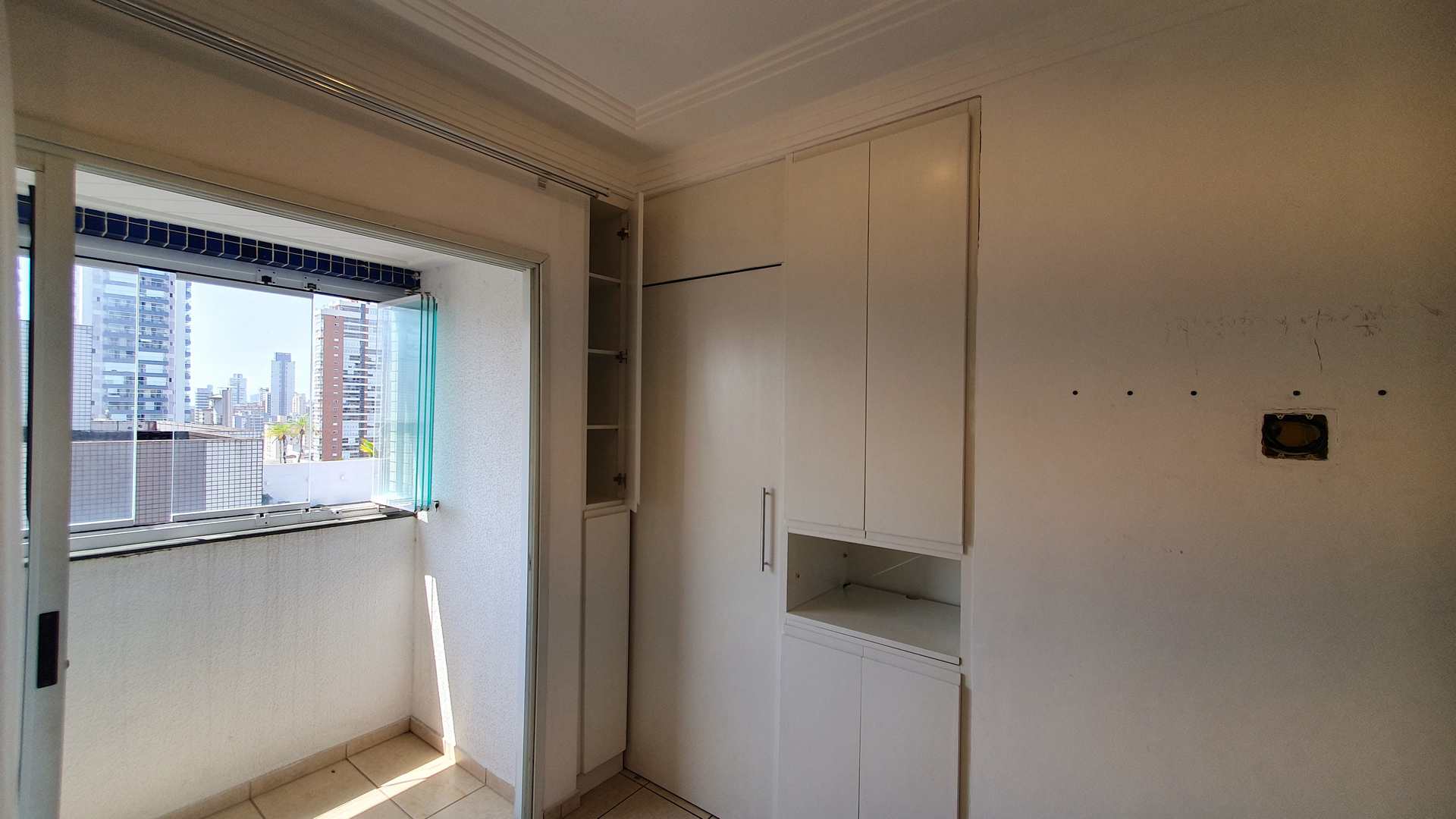 Apartamento à venda com 4 quartos, 150m² - Foto 27