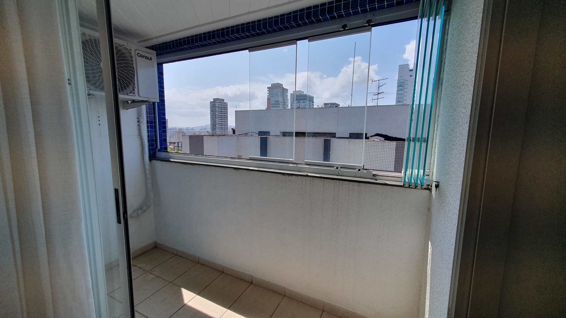 Apartamento à venda com 4 quartos, 150m² - Foto 20