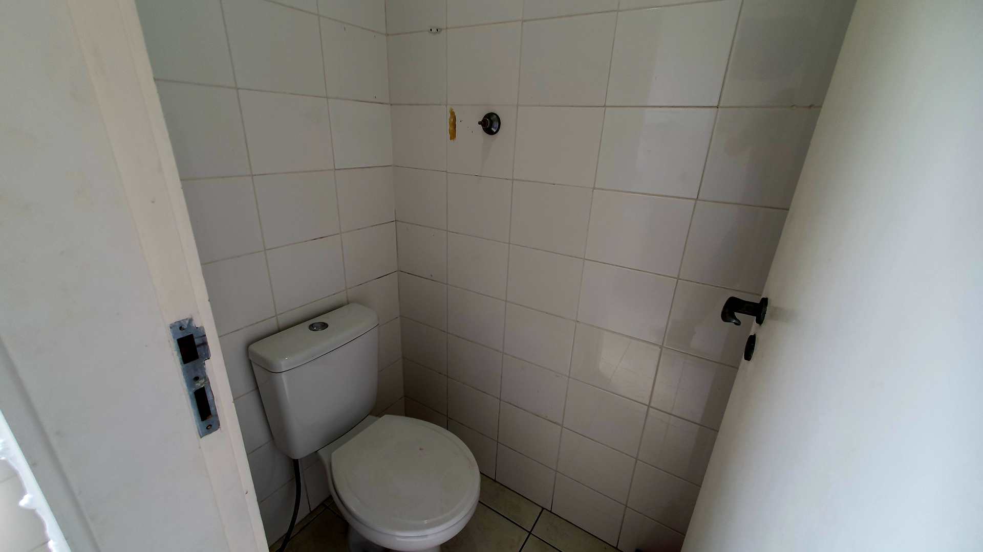 Apartamento à venda com 4 quartos, 150m² - Foto 39