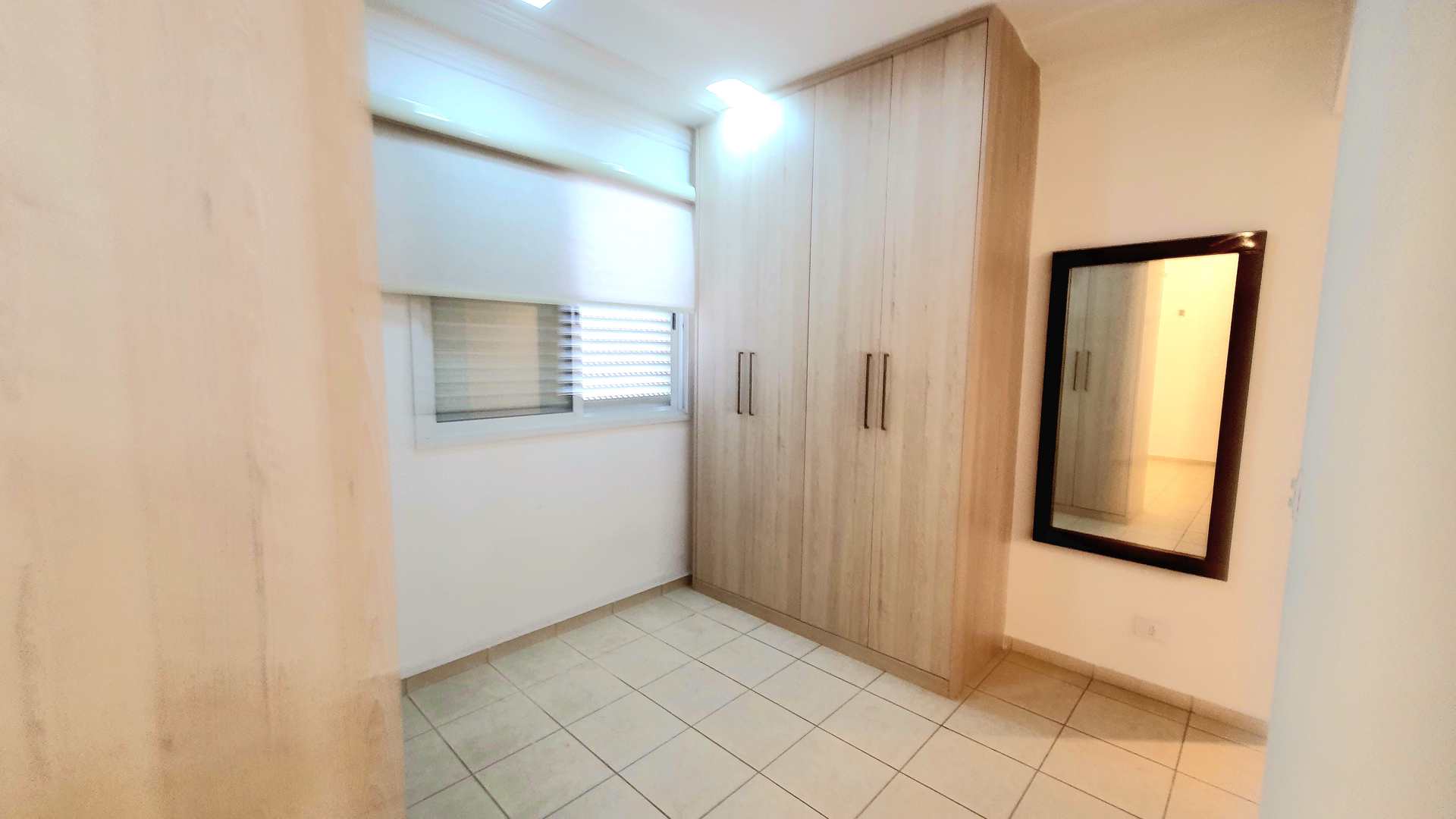 Apartamento à venda com 4 quartos, 150m² - Foto 65