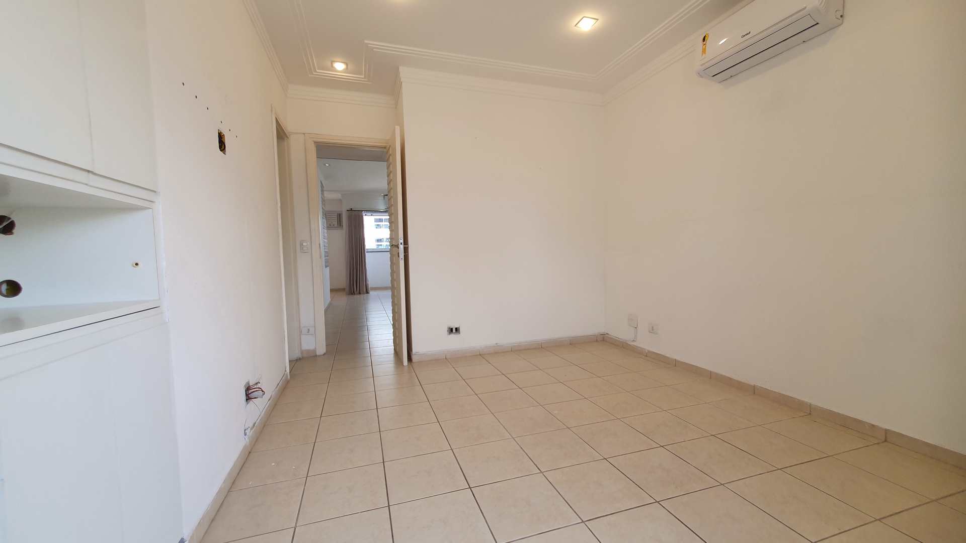 Apartamento à venda com 4 quartos, 150m² - Foto 24