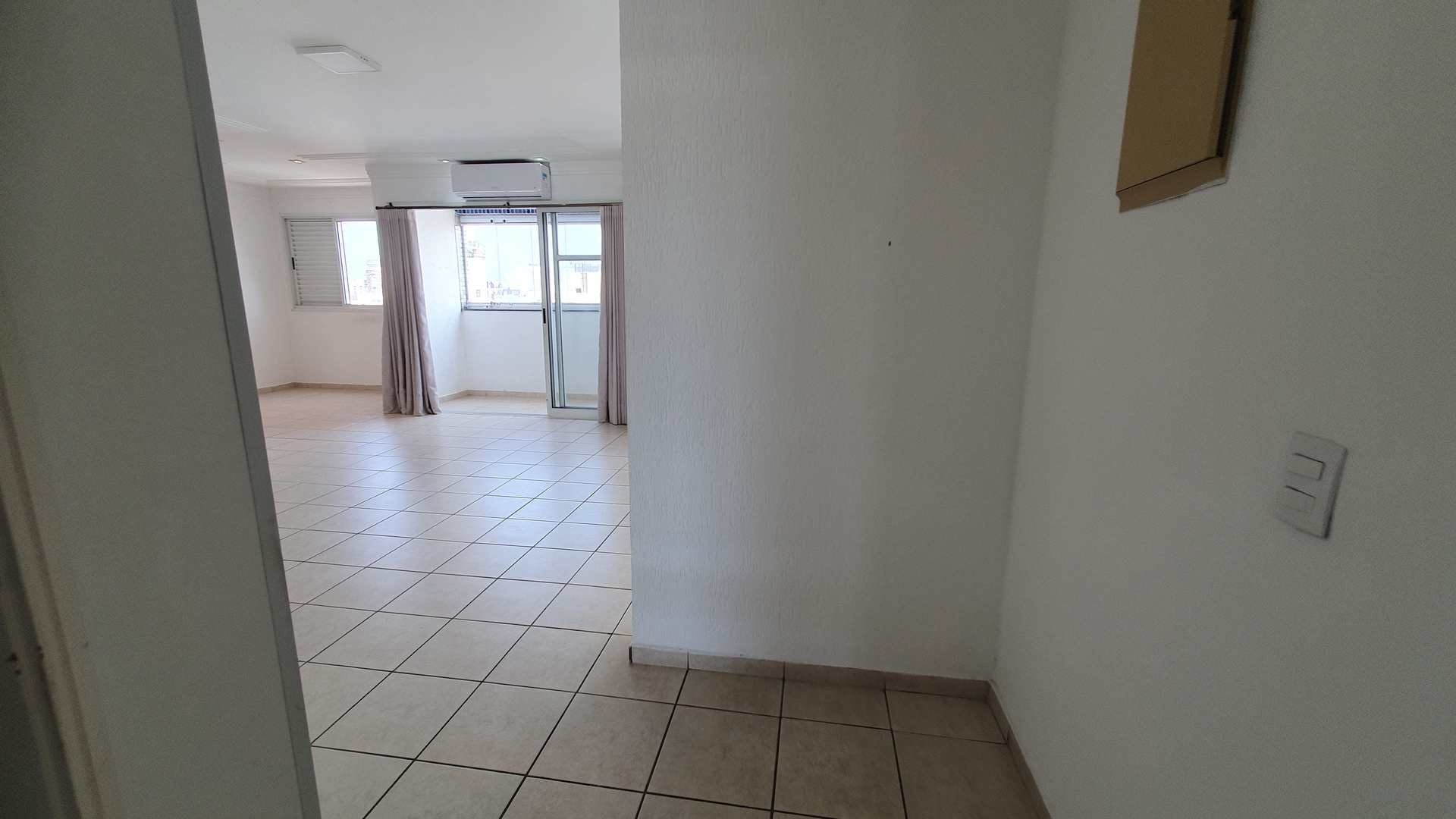 Apartamento à venda com 4 quartos, 150m² - Foto 47