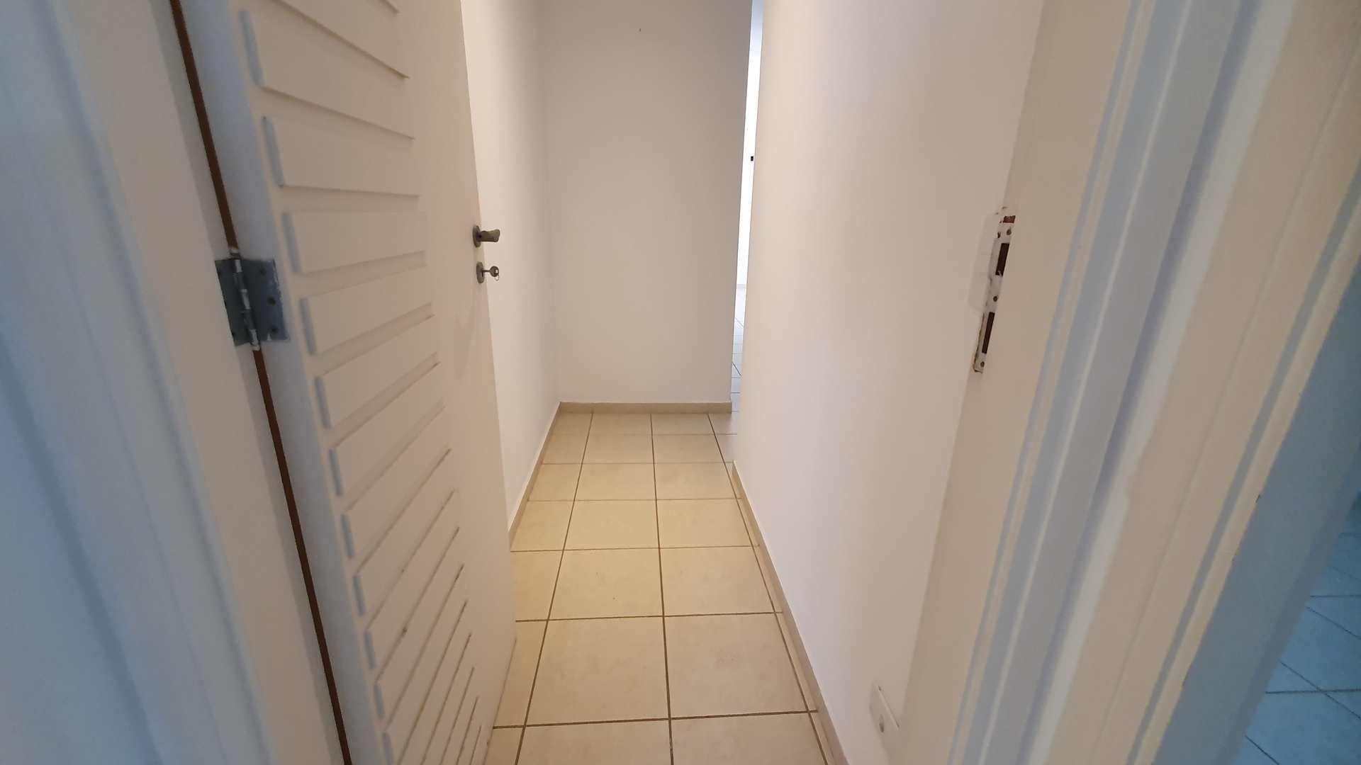 Apartamento à venda com 4 quartos, 150m² - Foto 54