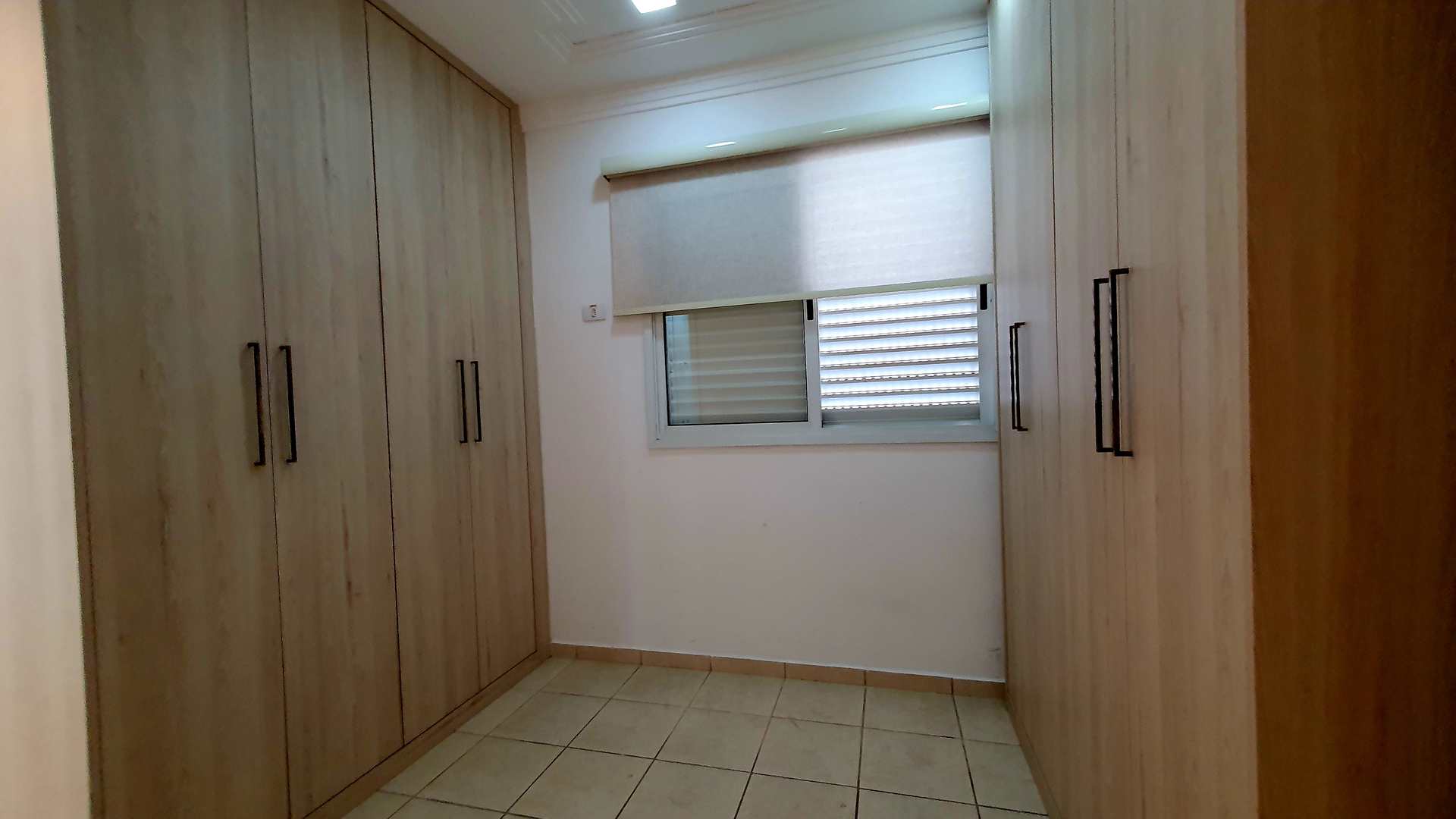 Apartamento à venda com 4 quartos, 150m² - Foto 58