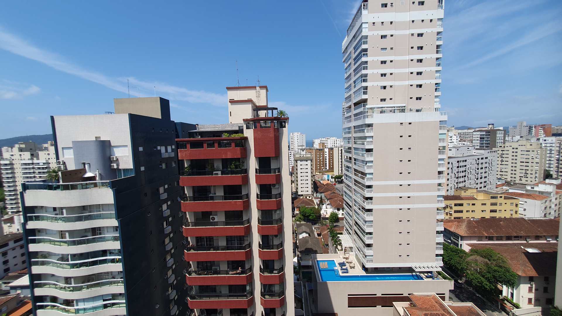 Apartamento à venda com 4 quartos, 150m² - Foto 60