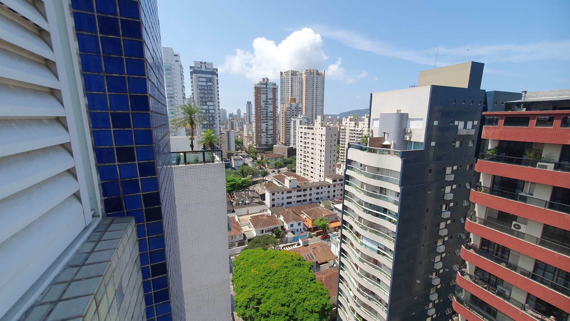 Apartamento à venda com 4 quartos, 150m² - Foto 61