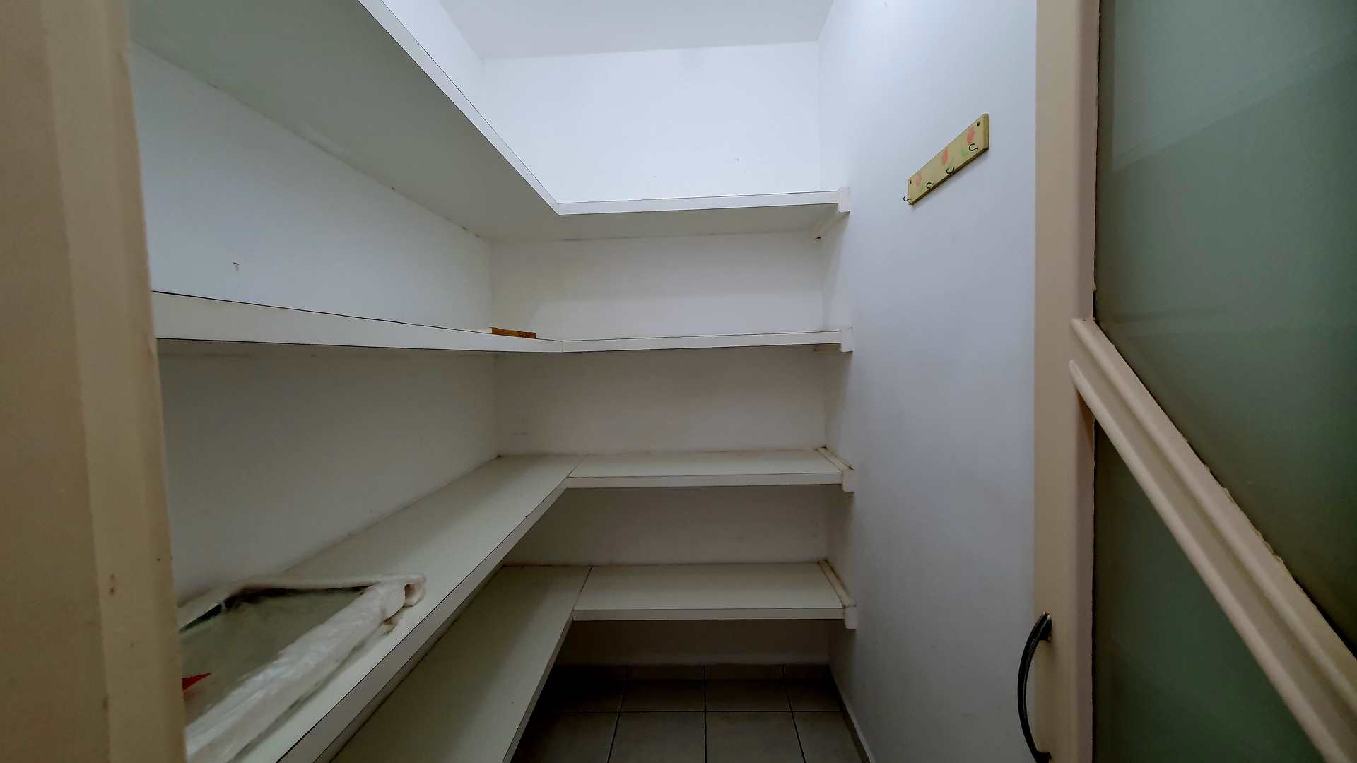 Apartamento à venda com 4 quartos, 150m² - Foto 37