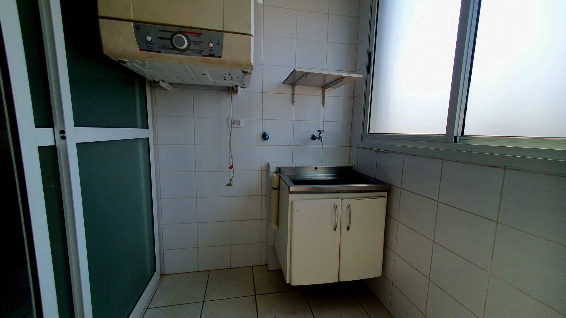 Apartamento à venda com 4 quartos, 150m² - Foto 43