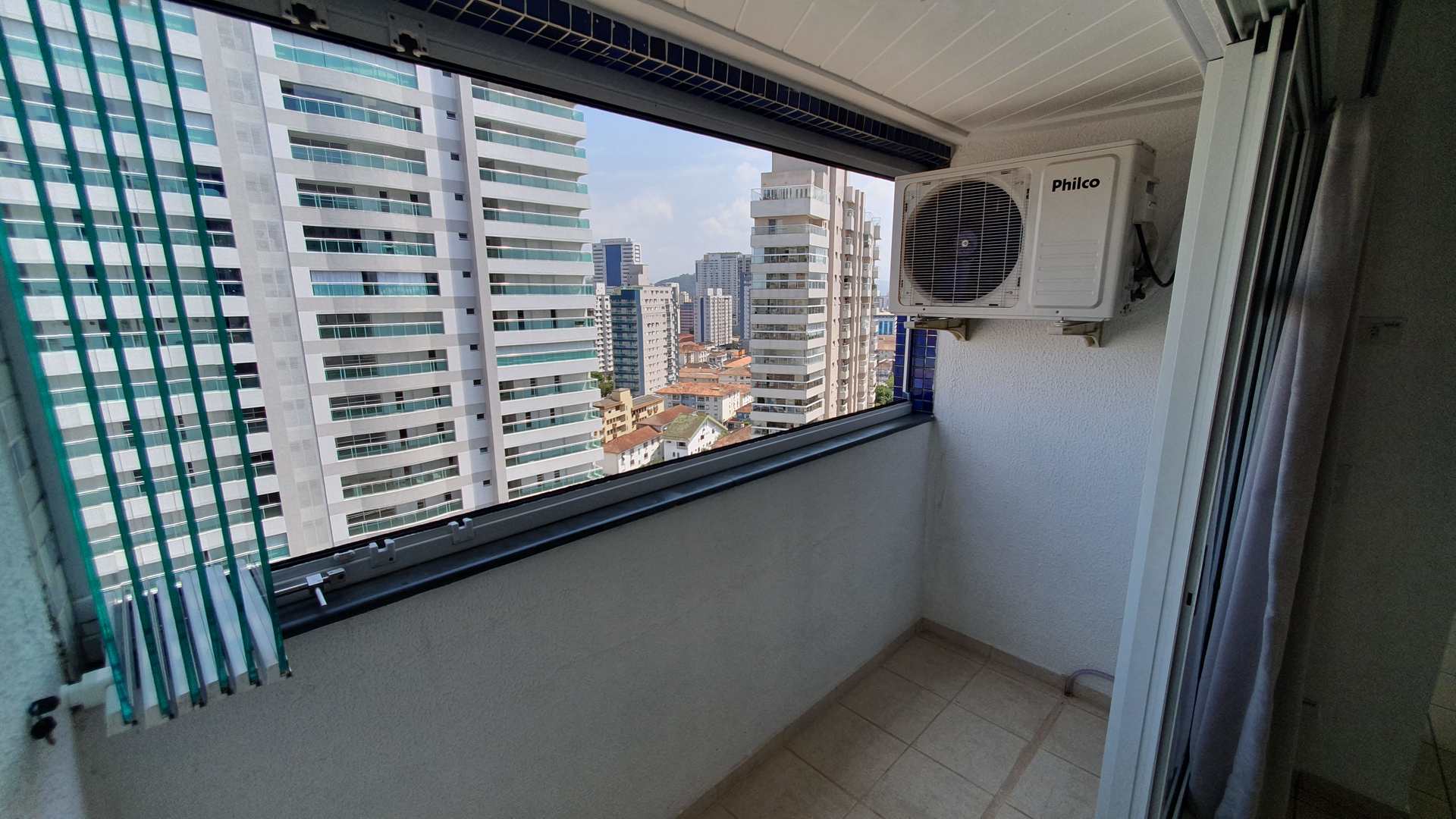 Apartamento à venda com 4 quartos, 150m² - Foto 49