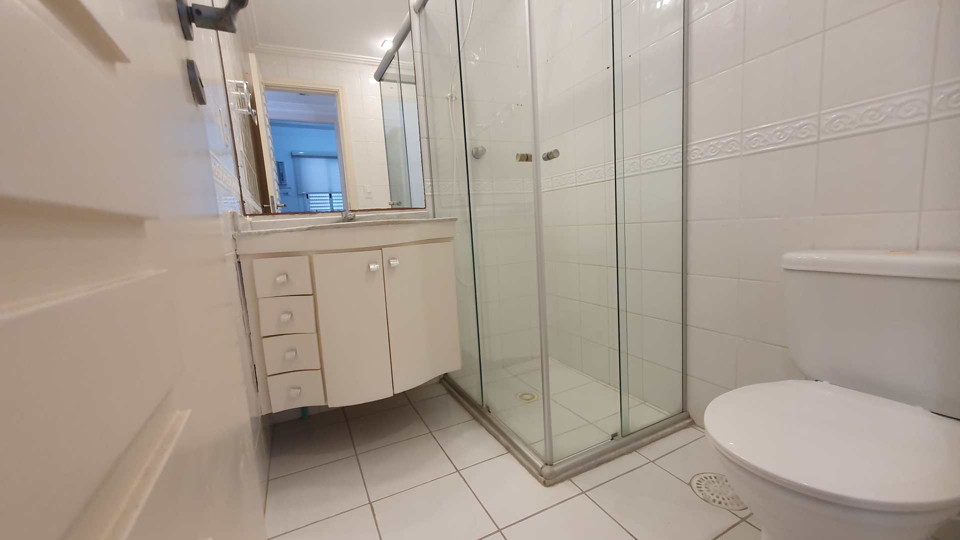 Apartamento à venda com 4 quartos, 150m² - Foto 56