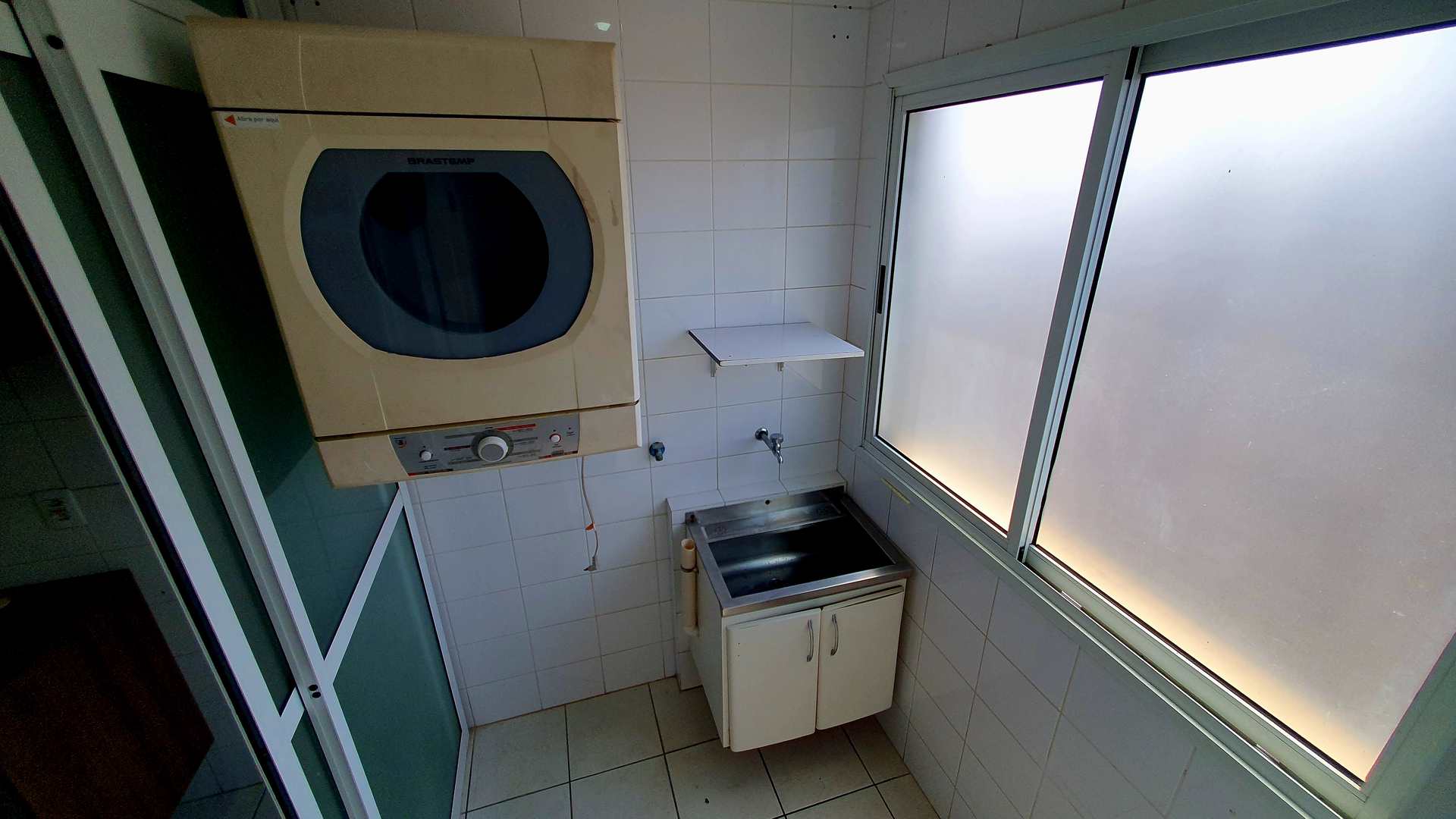 Apartamento à venda com 4 quartos, 150m² - Foto 44