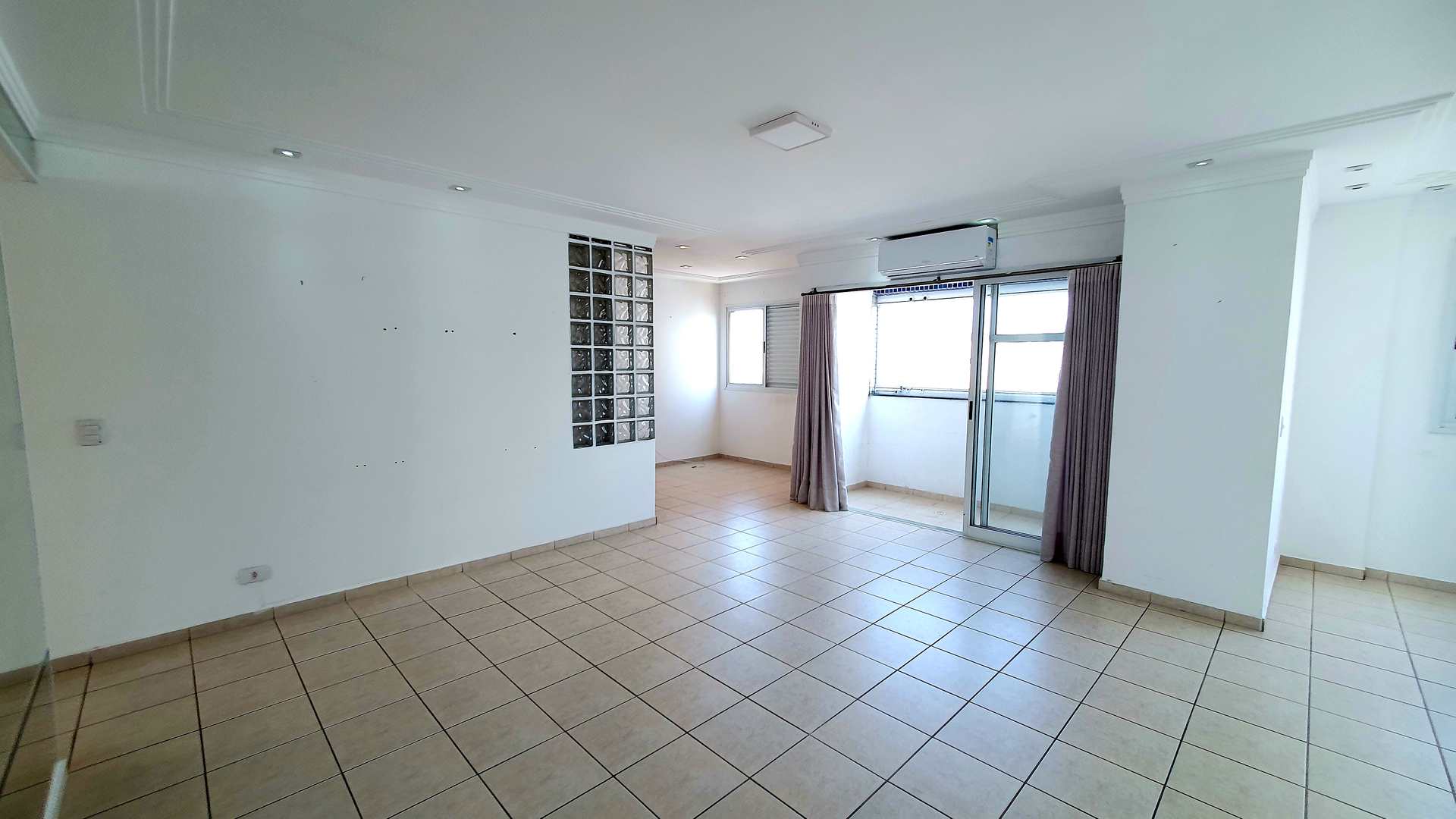 Apartamento à venda com 4 quartos, 150m² - Foto 5