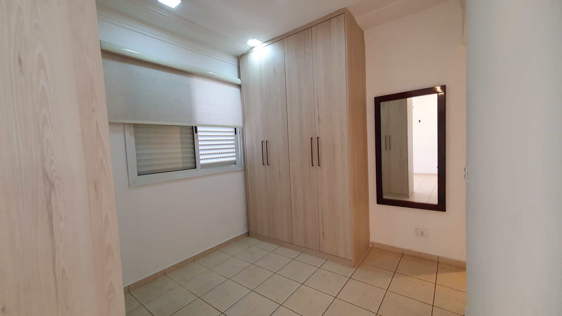 Apartamento à venda com 4 quartos, 150m² - Foto 59