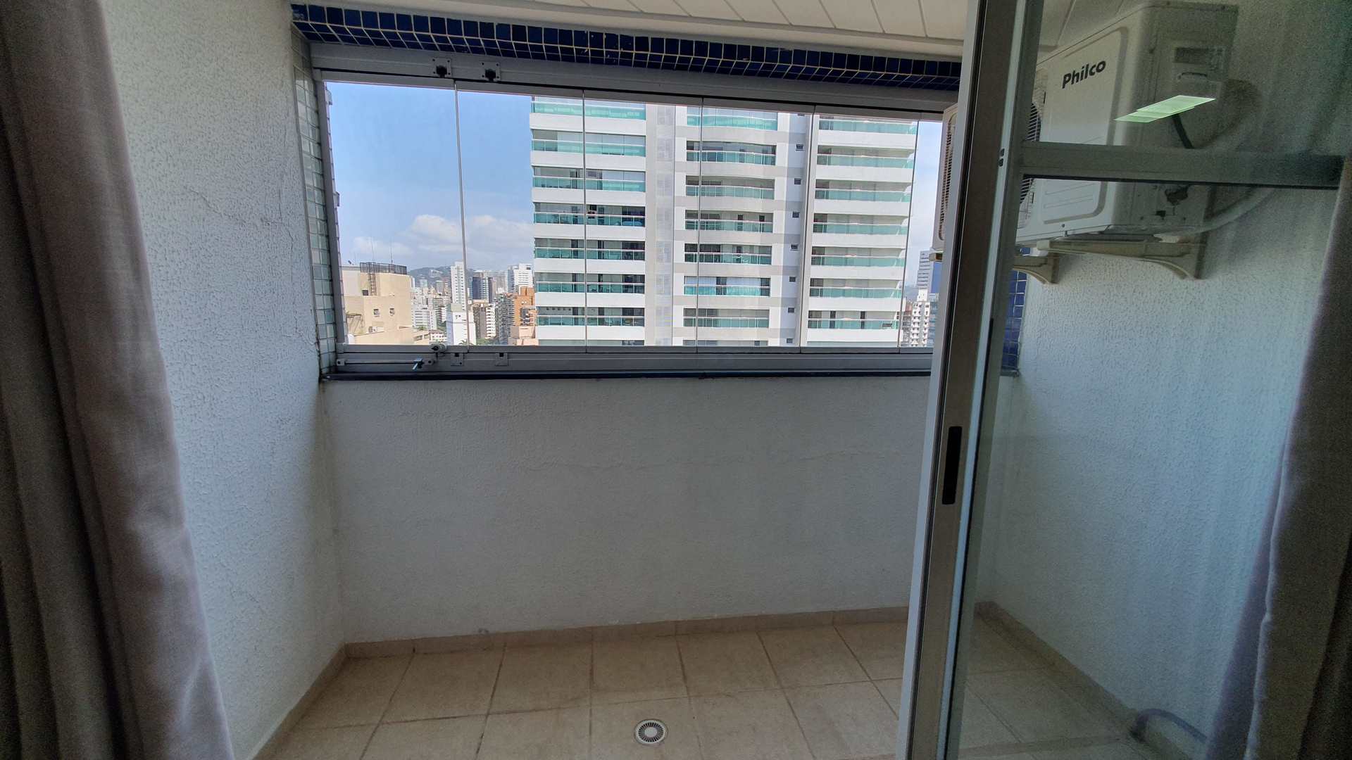 Apartamento à venda com 4 quartos, 150m² - Foto 17