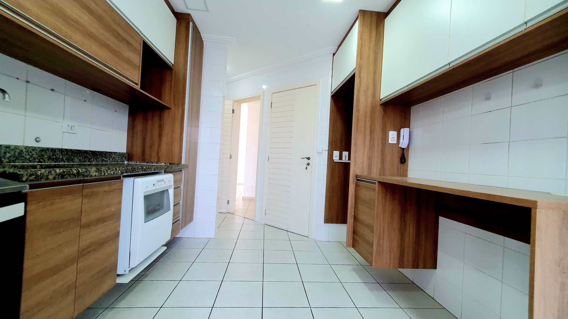 Apartamento à venda com 4 quartos, 150m² - Foto 45