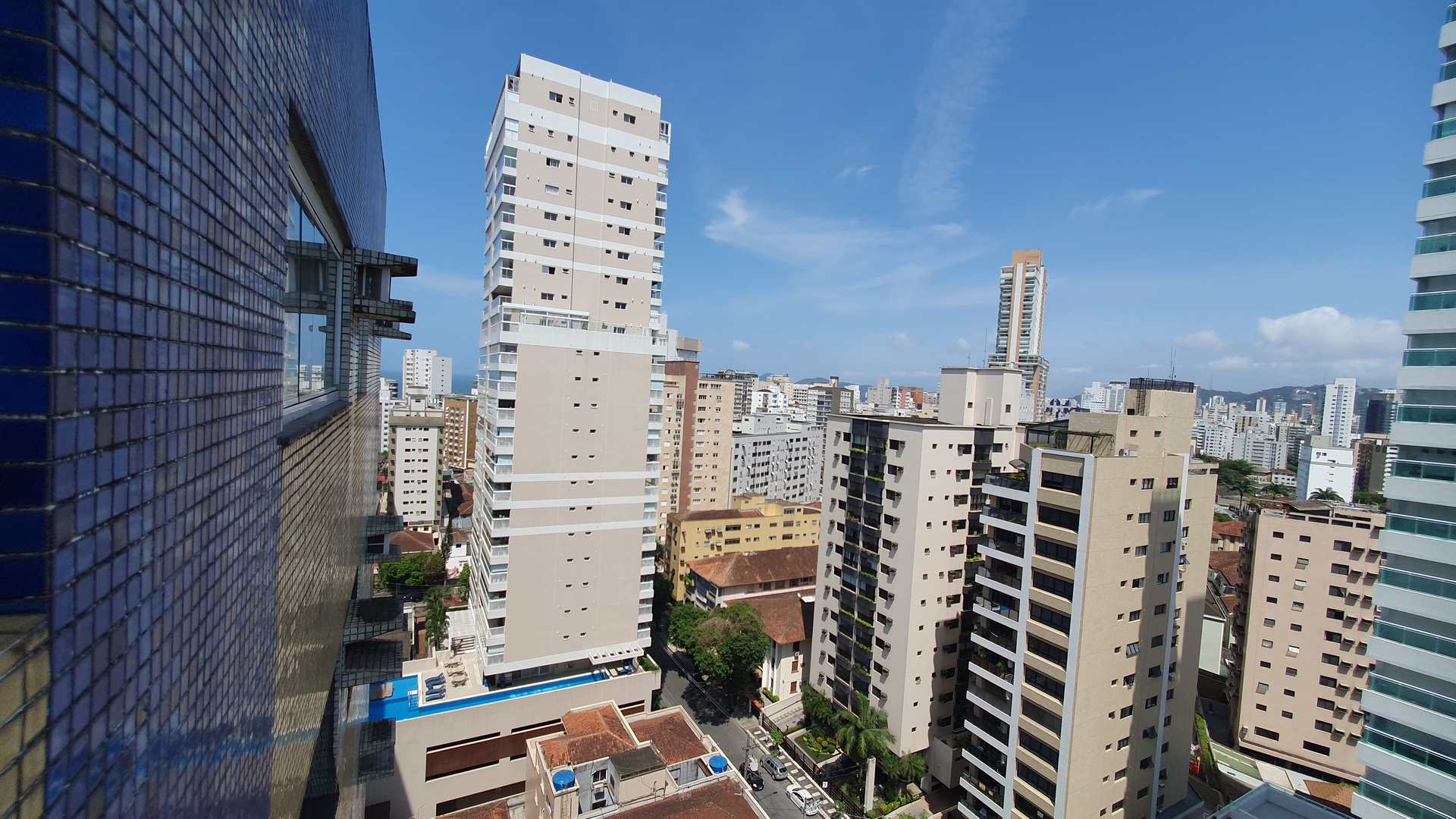 Apartamento à venda com 4 quartos, 150m² - Foto 36