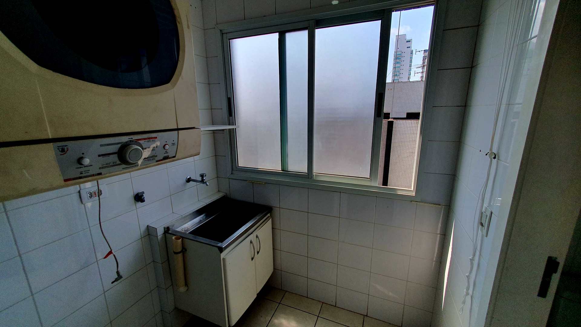 Apartamento à venda com 4 quartos, 150m² - Foto 40